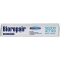 Biorepair Scudo attivo - Dentifricio anti-carie 75 ml