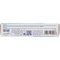 Biorepair Scudo attivo - Dentifricio anti-carie 75 ml