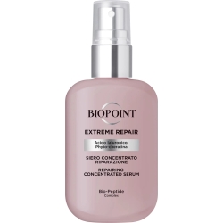 Extreme repair - siero concentrato riparazione 50 ml
