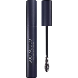Diego Dalla Palma Mascara Sub-Aqueo Very Waterproof - Mascara Ultraresistente N. 141