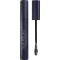 Diego Dalla Palma - Mascara subacqueo waterproof N. 141