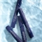 Diego Dalla Palma - Mascara subacqueo waterproof N. 141