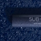 Diego Dalla Palma - Mascara subacqueo waterproof N. 141