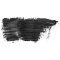 Diego Dalla Palma - Mascara subacqueo waterproof N. 141