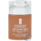 CLINIQUE Even Better Glow - Fondotinta SPF 15 Fluido - N. WN144 Golden