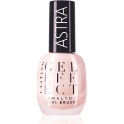 ASTRA Lasting Gel Effect - Smalto Maxi Brush N. 59 Archangel