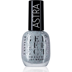 ASTRA Lasting Gel Effect - Smalto Maxi Brush N. 55 Eden