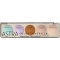 Astra Color Concealer - Palette correttori cromatici