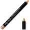 ASTRA Jumbo Eyeshadow - Matitone Occhi Ombretto Colorato N. 66 Millenial Pink