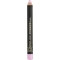 ASTRA Jumbo Eyeshadow - Matitone Occhi Ombretto Colorato N. 66 Millenial Pink
