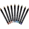 ASTRA Jumbo Eyeshadow - Matitone Occhi Ombretto Colorato N. 65 Mirage