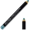 ASTRA Jumbo Eyeshadow - Matitone Occhi Ombretto Colorato N. 64 Mermaid's Tear