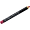 ASTRA Jumbo Lipstick - Matitone Labbra Ultra-Cremoso N. 31 Flery Orchid