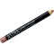 ASTRA Jumbo Lipstick - Matitone Labbra Ultra-Cremoso N. 28 Nude Nectar