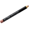 ASTRA Jumbo Lipstick - Matitone Labbra Ultra-Cremoso N. 27 Bohemian Nude