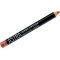 ASTRA Jumbo Lipstick - Matitone Labbra Ultra-Cremoso N. 27 Bohemian Nude