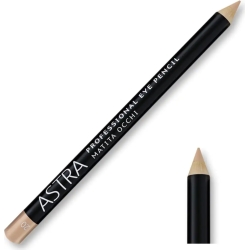 ASTRA Professional Eye Pencil - Matita Occhi Colorata Lunga Tenuta N. 20 Alien