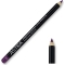 ASTRA Professional Eye Pencil - Matita Occhi Colorata Lunga Tenuta N. 19 Amarantine