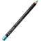 ASTRA Professional Eye Pencil - Matita Occhi Colorata Lunga Tenuta N. 16 Caribbean Blue