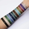 ASTRA Professional Eye Pencil - Matita Occhi Colorata Lunga Tenuta N. 16 Caribbean Blue
