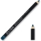 ASTRA Professional Eye Pencil - Matita Occhi Colorata Lunga Tenuta N. 15 Wood