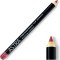 ASTRA Professional Lip Pencil - Matita Contorno Labbra N. 47 Gentle Petal