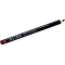 ASTRA Professional Lip Pencil - Matita Contorno Labbra N. 44 Brick kick