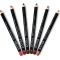 ASTRA Professional Lip Pencil - Matita Contorno Labbra N. 44 Brick kick