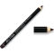 ASTRA Professional Lip Pencil - Matita Contorno Labbra N. 44 Brick kick