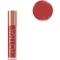 ASTRA My Gloss Plump & Shine - Lucidalabbra N. 06 Sunkissed