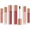 ASTRA My Gloss Plump & Shine - Lucidalabbra N. 06 Sunkissed