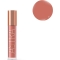 ASTRA My Gloss Plump & Shine - Lucidalabbra N. 05 24/7