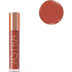 ASTRA My Gloss Plump & Shine - Lucidalabbra N. 04 Glow Fever
