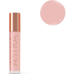 ASTRA My Gloss Plump & Shine - Lucidalabbra N. 02 Laser Beam