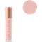 ASTRA My Gloss Plump & Shine - Lucidalabbra N. 02 Laser Beam