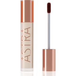 ASTRA My Gloss Plump & Shine - Lucidalabbra N. 01 Stardust