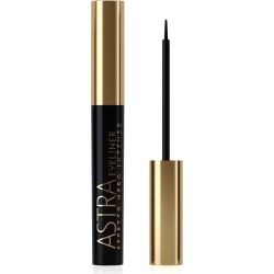 ASTRA Eyeliner - Effetto Nero Intenso