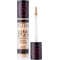 Astra Correttore Lunga Tenuta - Long Stay Concealer N. 04 Sand