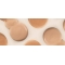 Astra Correttore Lunga Tenuta - Long Stay Concealer N. 04 Sand