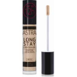 Correttore Asta Long Stay Concealer N. 02 Nude