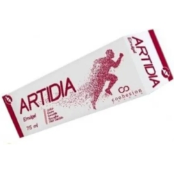Artidia - Gel Emolliente 60 gr