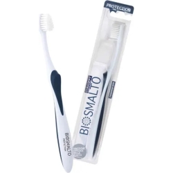 Curasept Biosmalto protection - Spazzolino