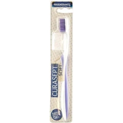 Curasept Soft - Spazzolino Rigenerante