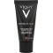 VICHY Dermablend - Fondotinta Correttivo Fluido - N. 75 Espresso