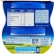 Merenda Latte Vaniglia 2x100g