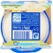 Merenda Latte Vaniglia 2x100g