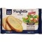 Panfette senza glutine - Confezione da 300 g