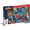 Spiderman - maxi puzzle 104 pezzi