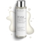 Delika - Acqua Micellare Attiva 4In1 100 ml