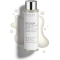 Delika - Acqua Micellare Attiva 4In1 100 ml
